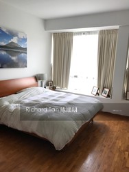 ClementiWoods Condominium (D5), Condominium #199329932